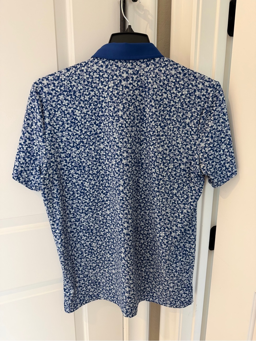 Redvanly Polo, Medium - Picture 4 of 4